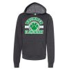 3719Y Youth Sponge Fleece Hoodie Thumbnail