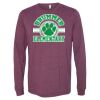 3513 Adult Extra Soft Tri-blend Long Sleeve Thumbnail